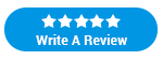 review.png